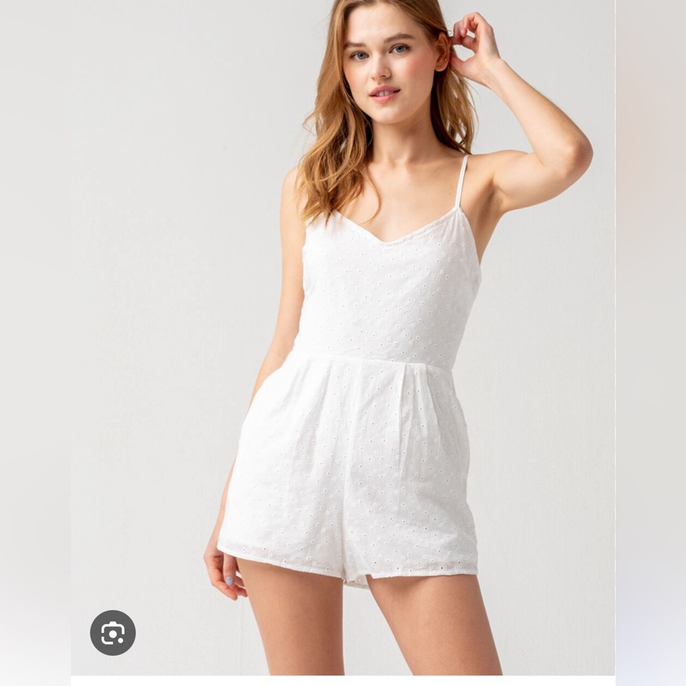Romper
